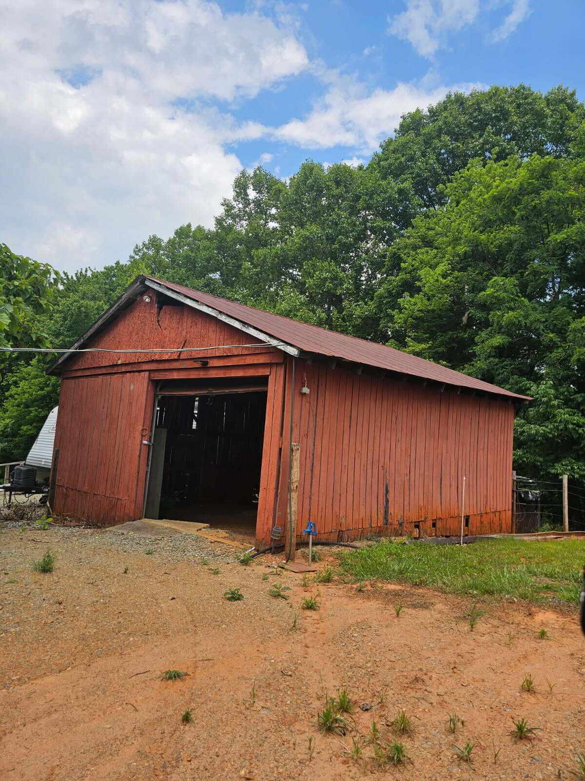 345 Deepwoods Rd, Hardy, Virginia image 14