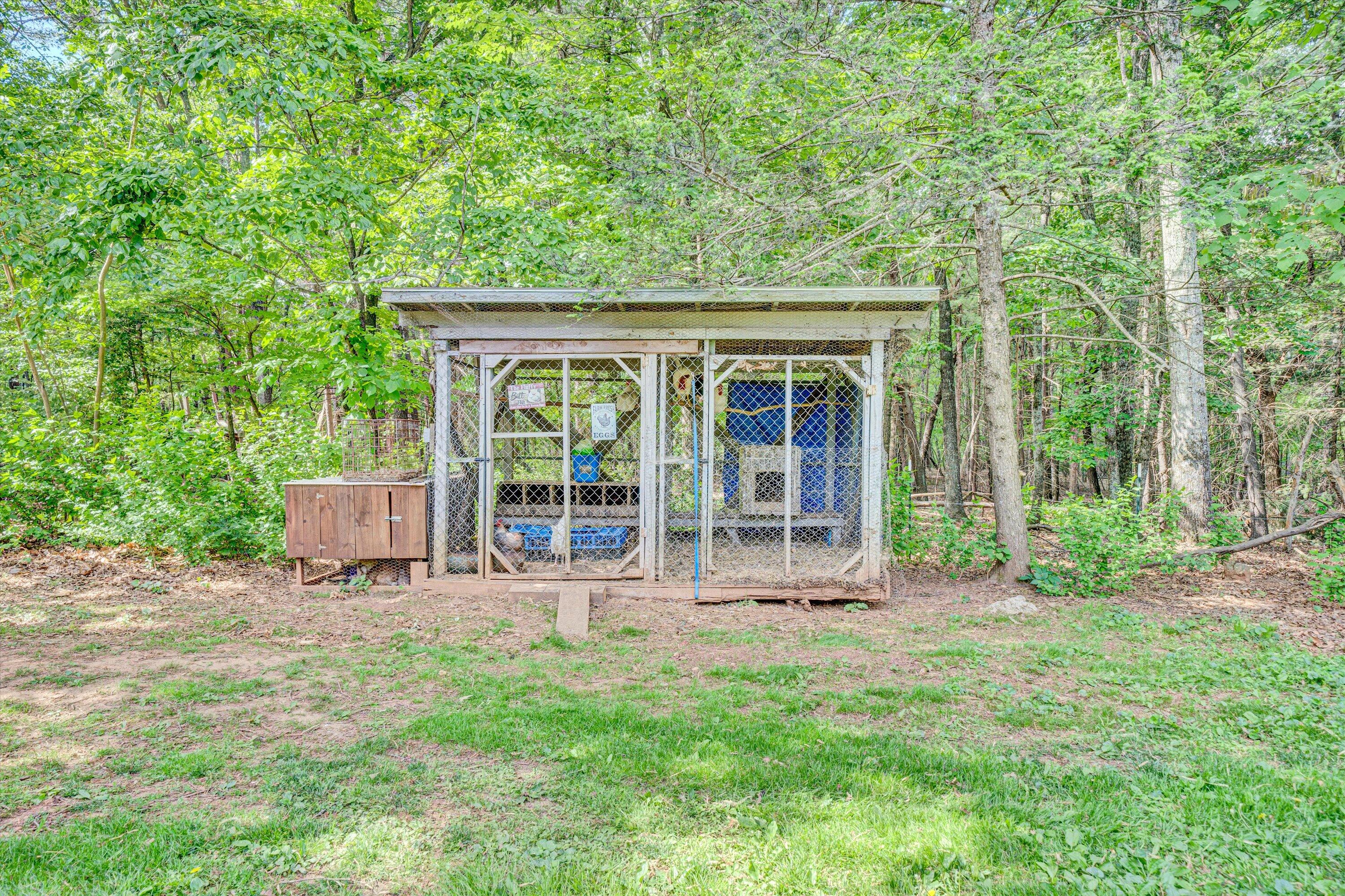1999 Edwardsville Rd, Hardy, Virginia image 30