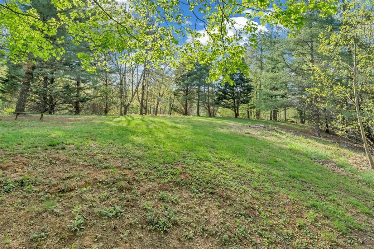 12477 North Old Moneta Rd, Moneta, Virginia image 36