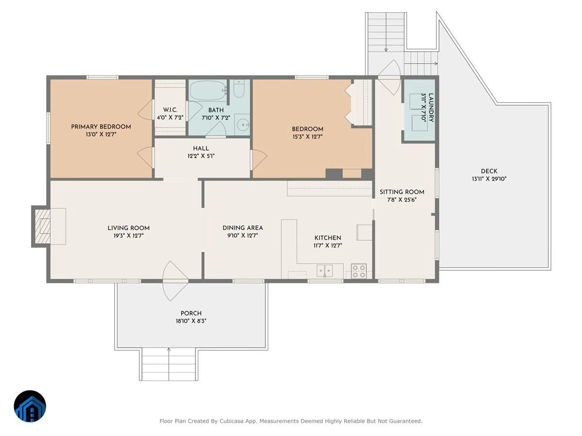 12477 North Old Moneta Rd, Moneta, Virginia image 41