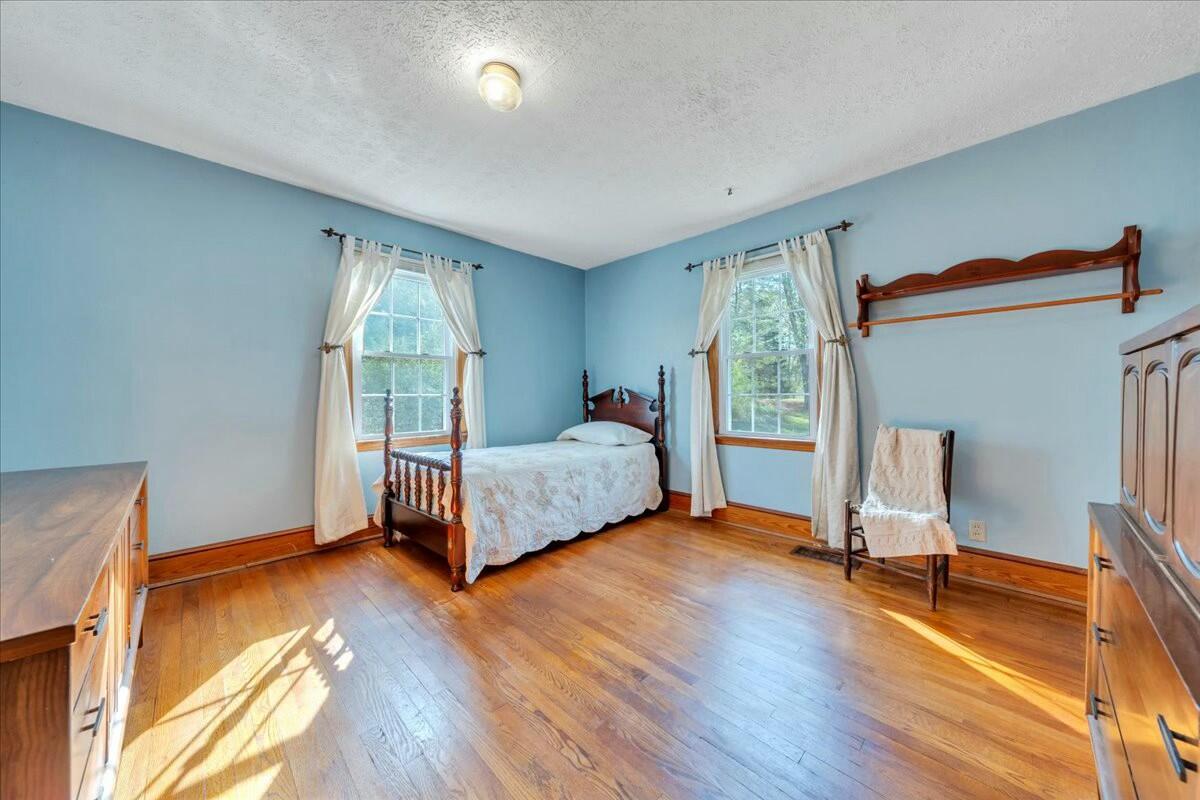 12477 North Old Moneta Rd, Moneta, Virginia image 19