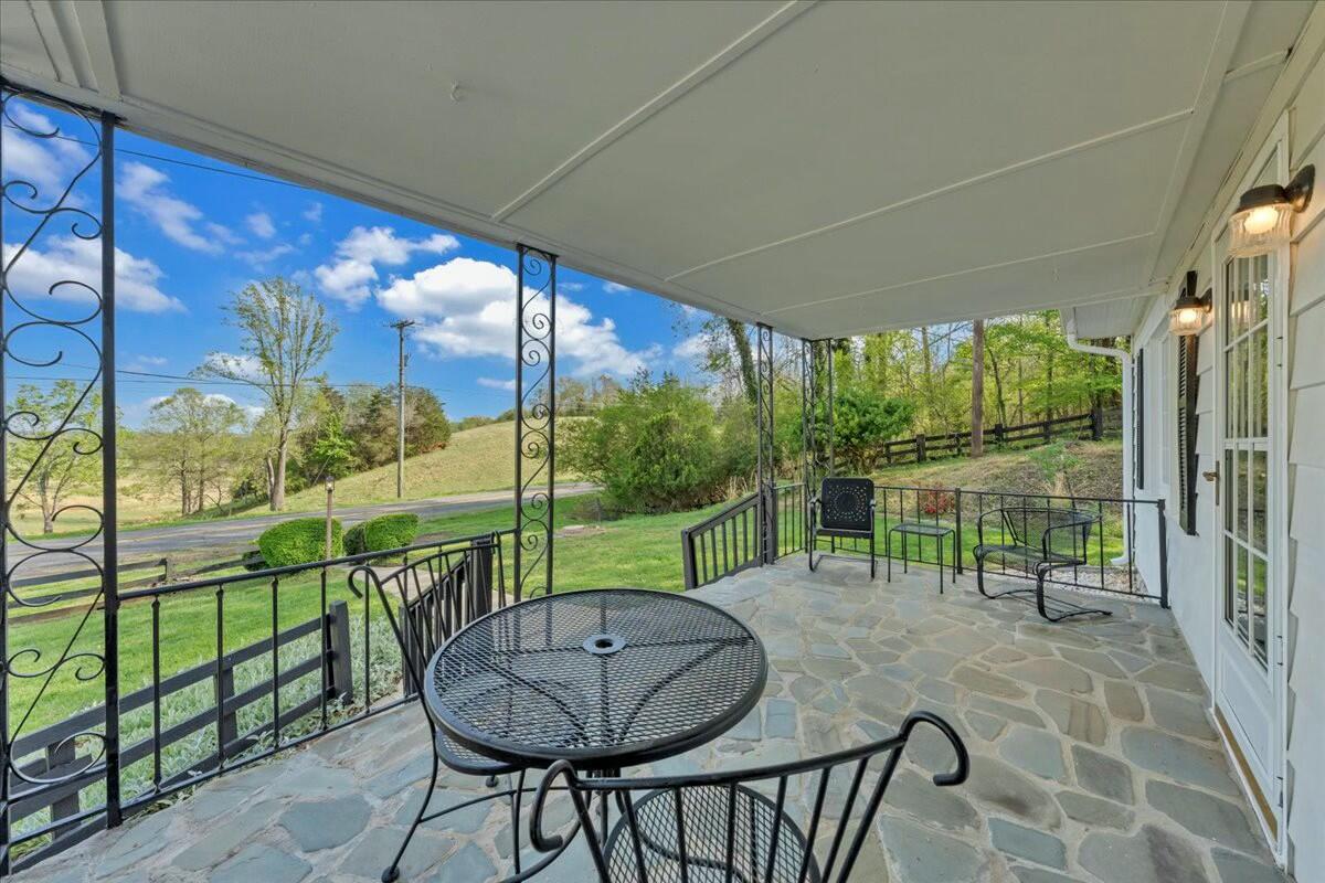 12477 North Old Moneta Rd, Moneta, Virginia image 26