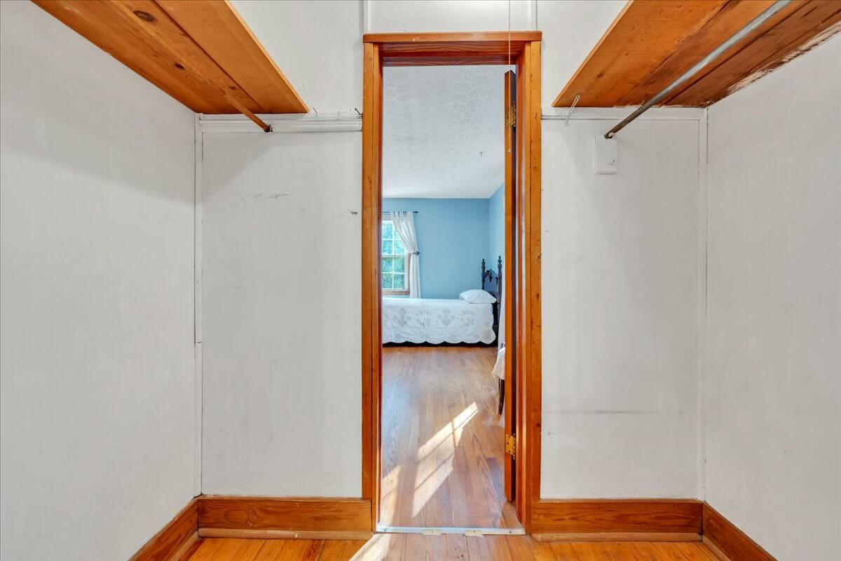 12477 North Old Moneta Rd, Moneta, Virginia image 21