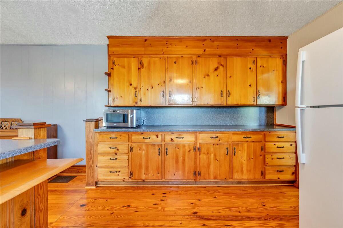 12477 North Old Moneta Rd, Moneta, Virginia image 11