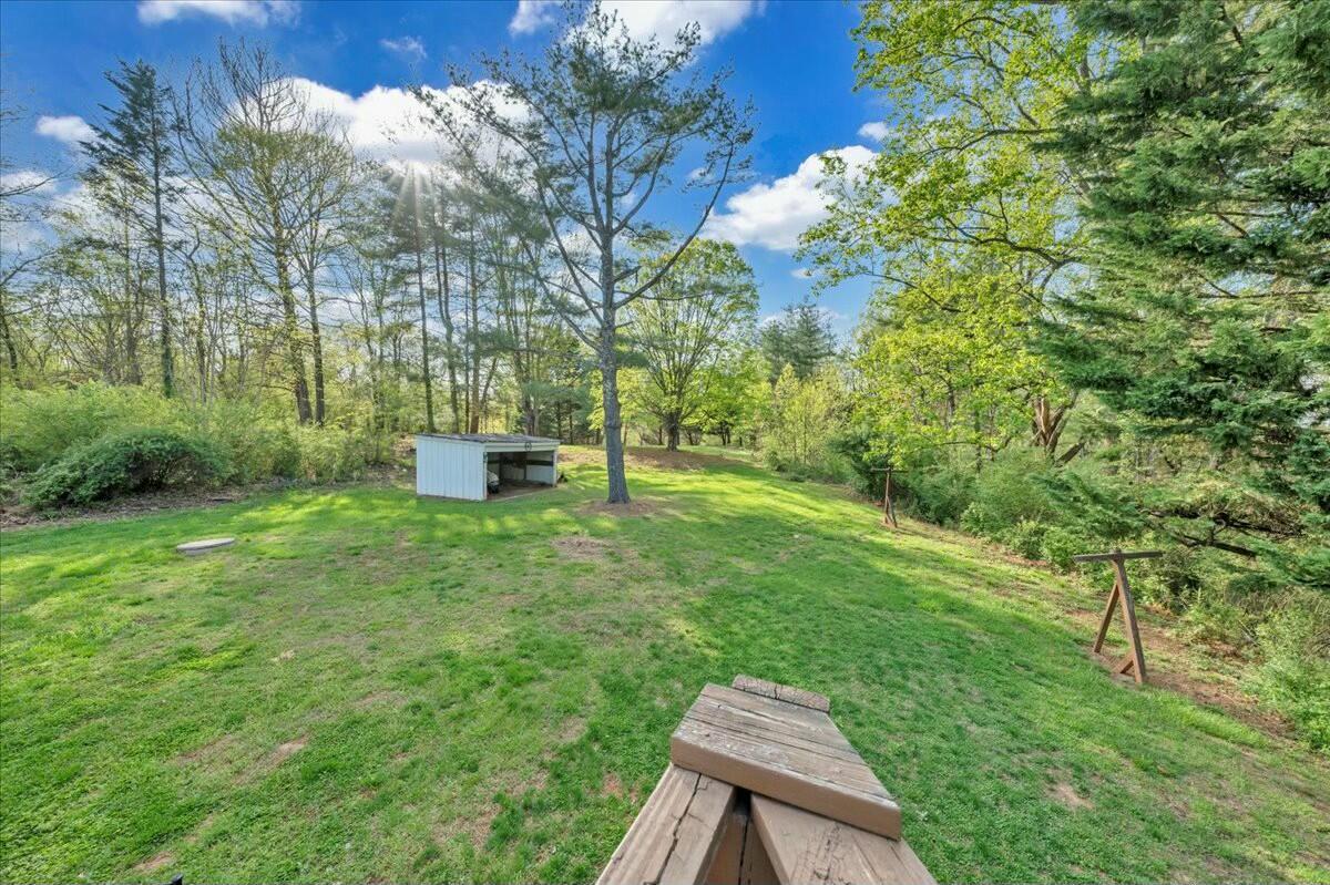 12477 North Old Moneta Rd, Moneta, Virginia image 34