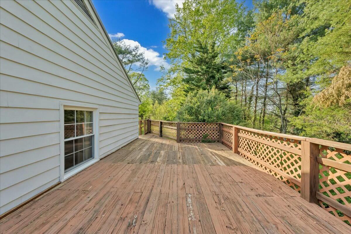 12477 North Old Moneta Rd, Moneta, Virginia image 31