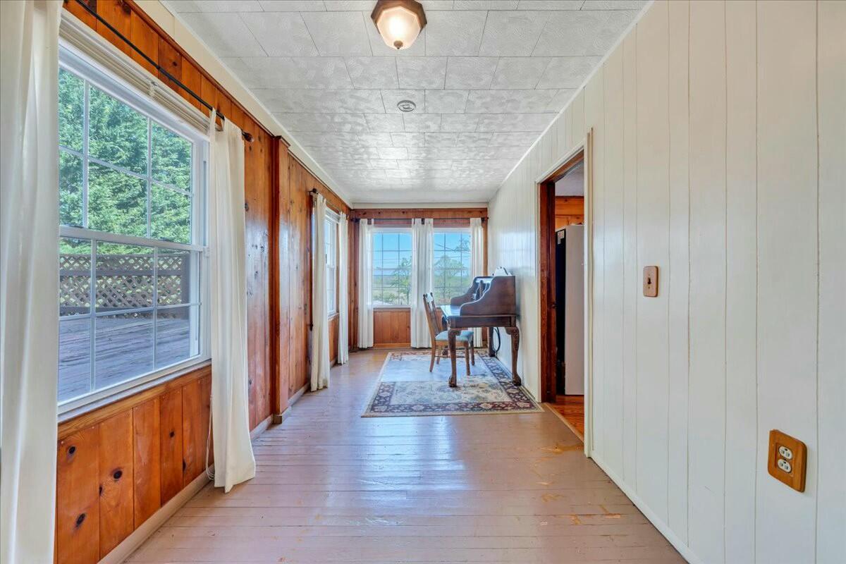 12477 North Old Moneta Rd, Moneta, Virginia image 15