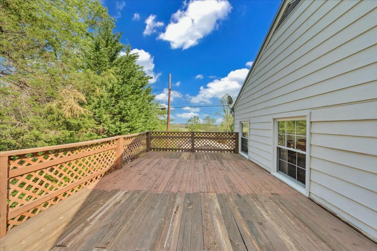 12477 North Old Moneta Rd, Moneta, Virginia image 30