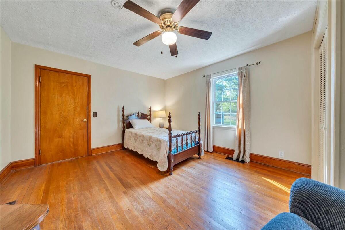 12477 North Old Moneta Rd, Moneta, Virginia image 24