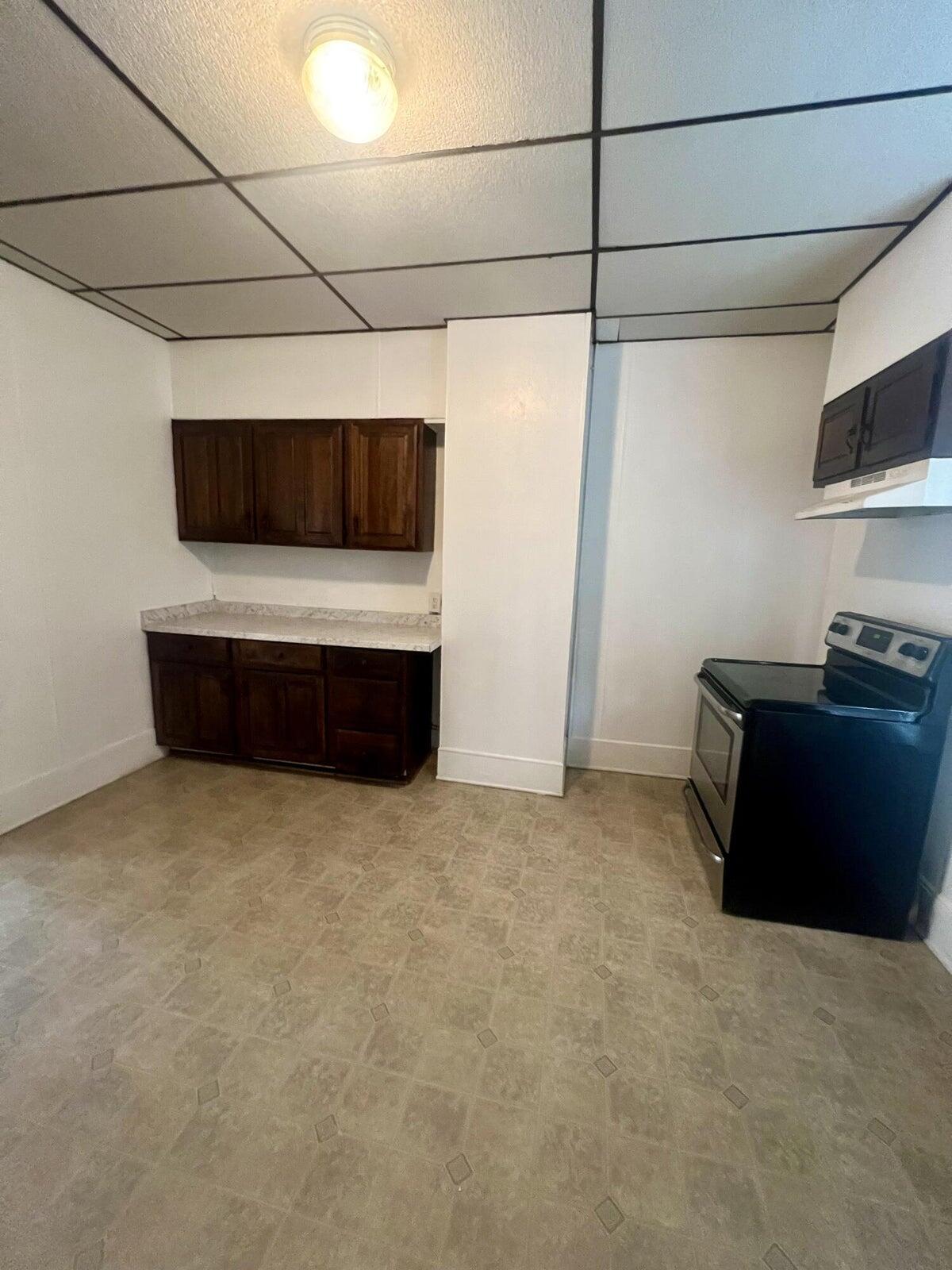 535 Madison Ave, Roanoke, Virginia image 10