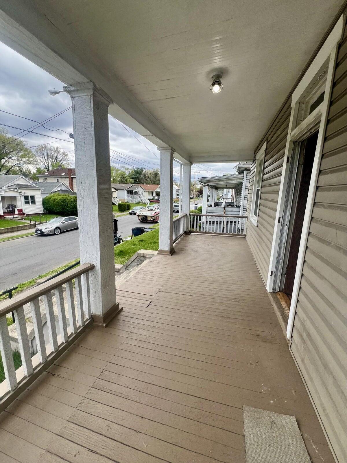 535 Madison Ave, Roanoke, Virginia image 4