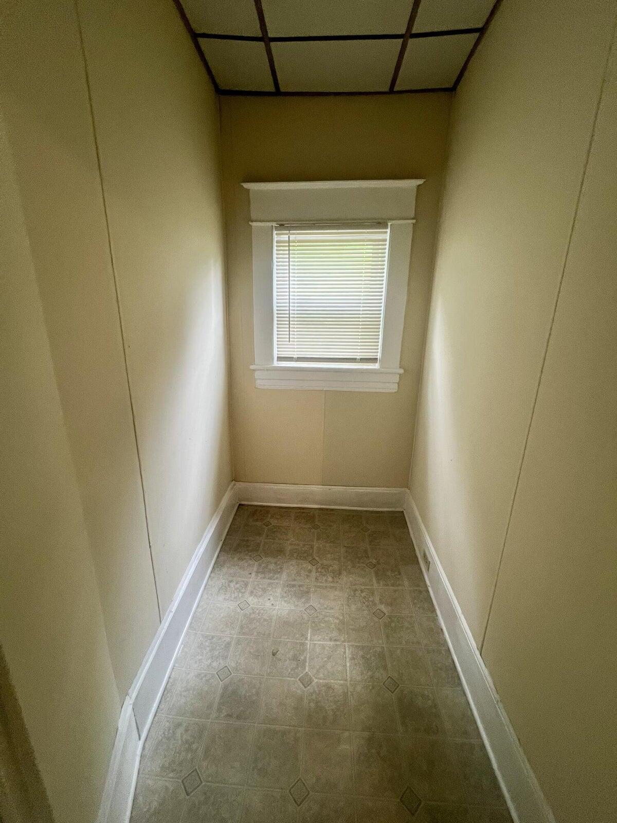 535 Madison Ave, Roanoke, Virginia image 12