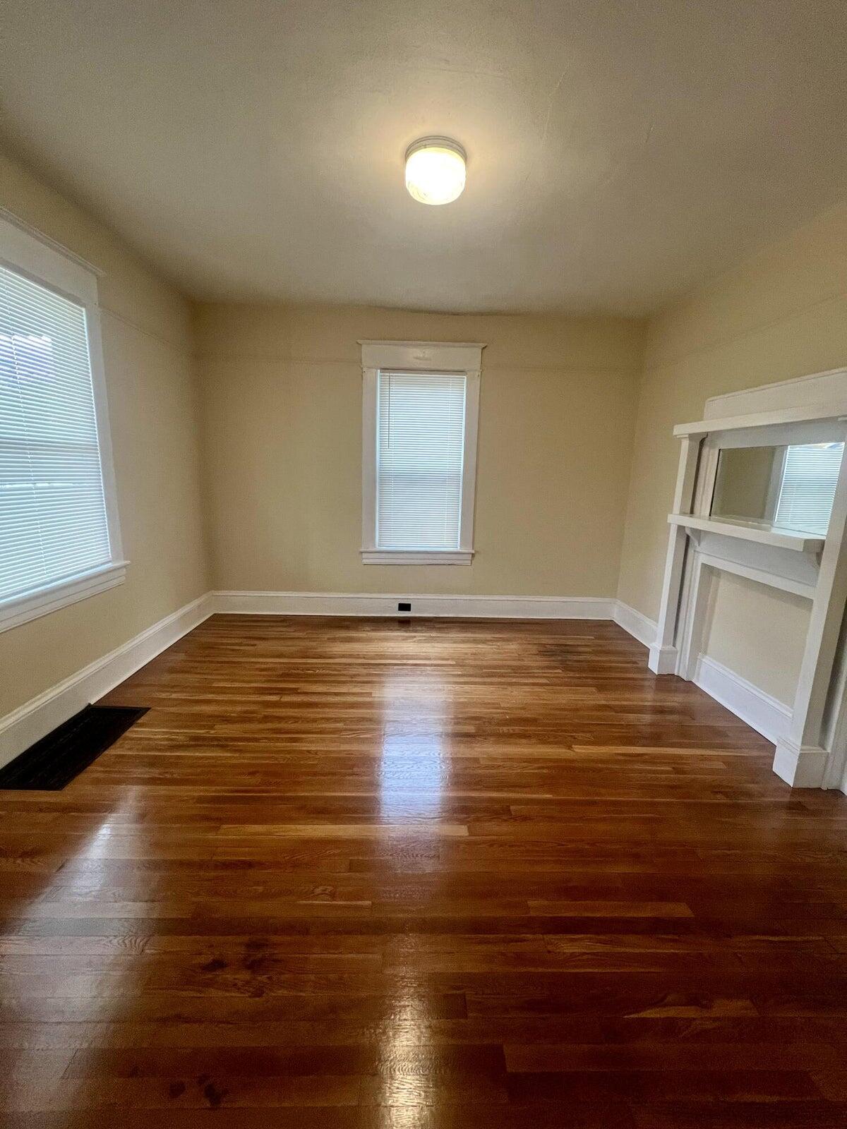 535 Madison Ave, Roanoke, Virginia image 5