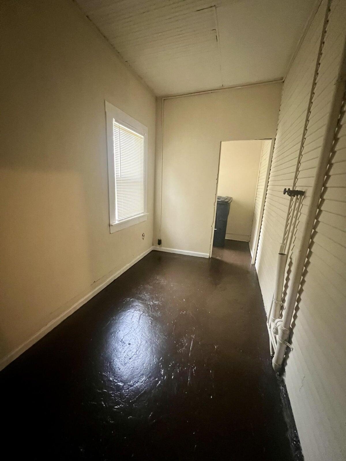 535 Madison Ave, Roanoke, Virginia image 13