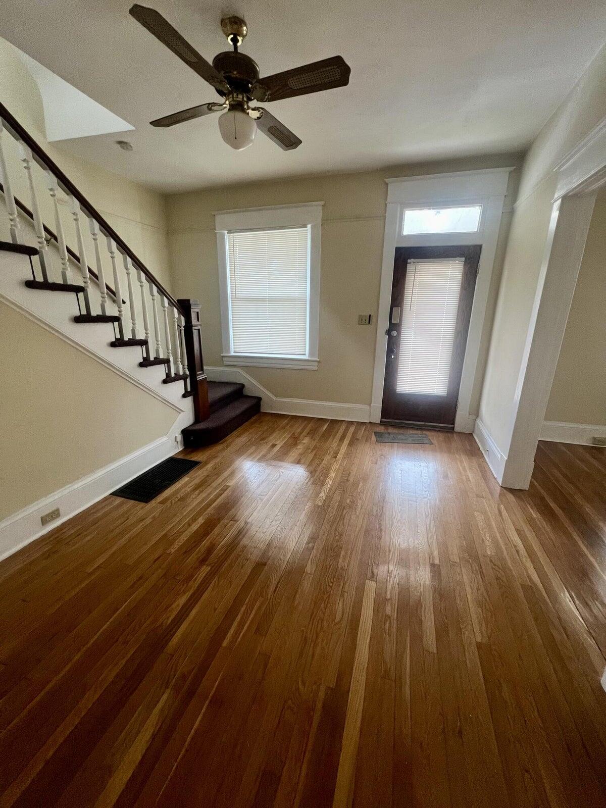 535 Madison Ave, Roanoke, Virginia image 6