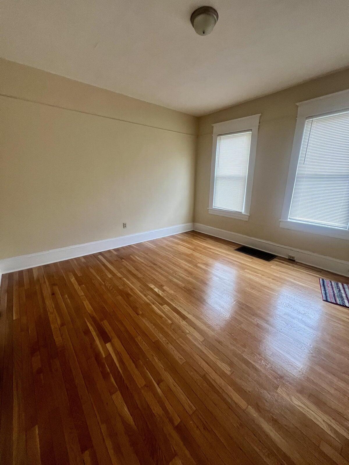 535 Madison Ave, Roanoke, Virginia image 8