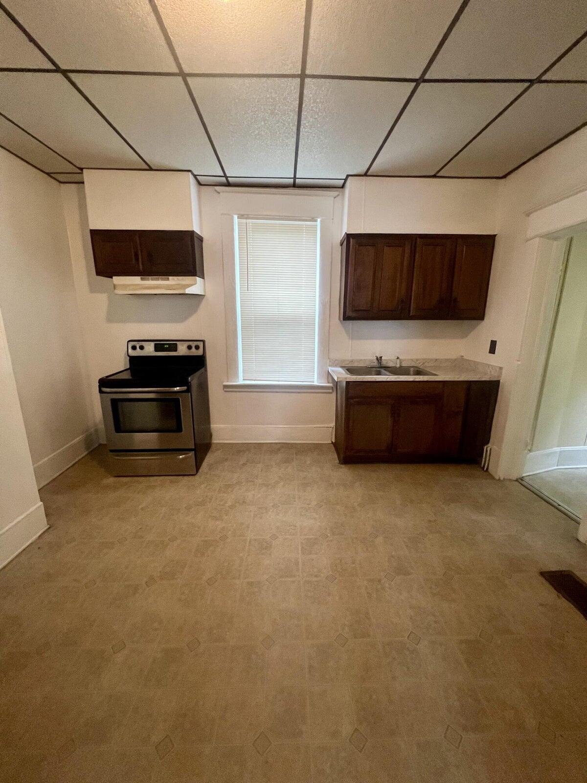 535 Madison Ave, Roanoke, Virginia image 9