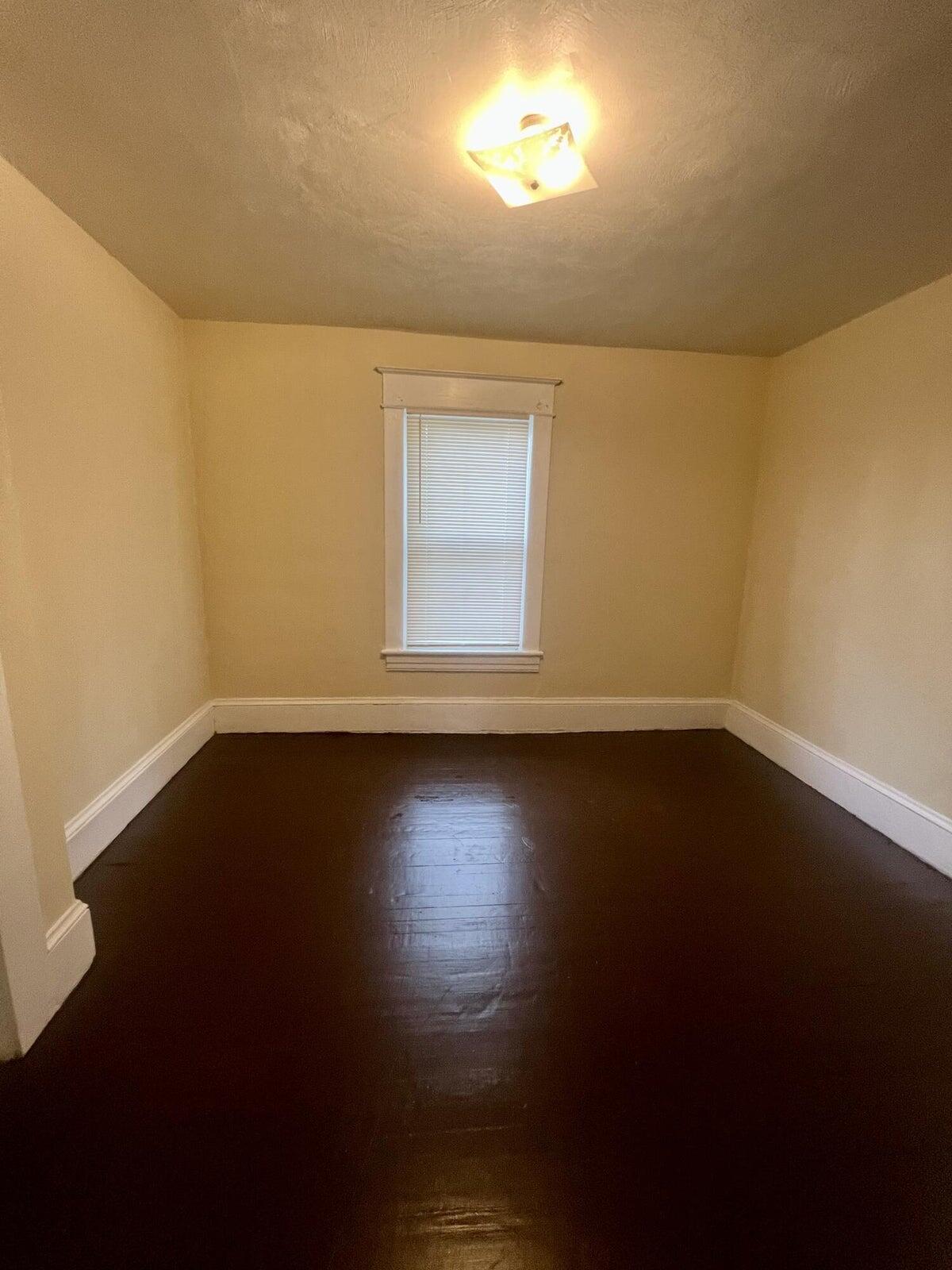 535 Madison Ave, Roanoke, Virginia image 17