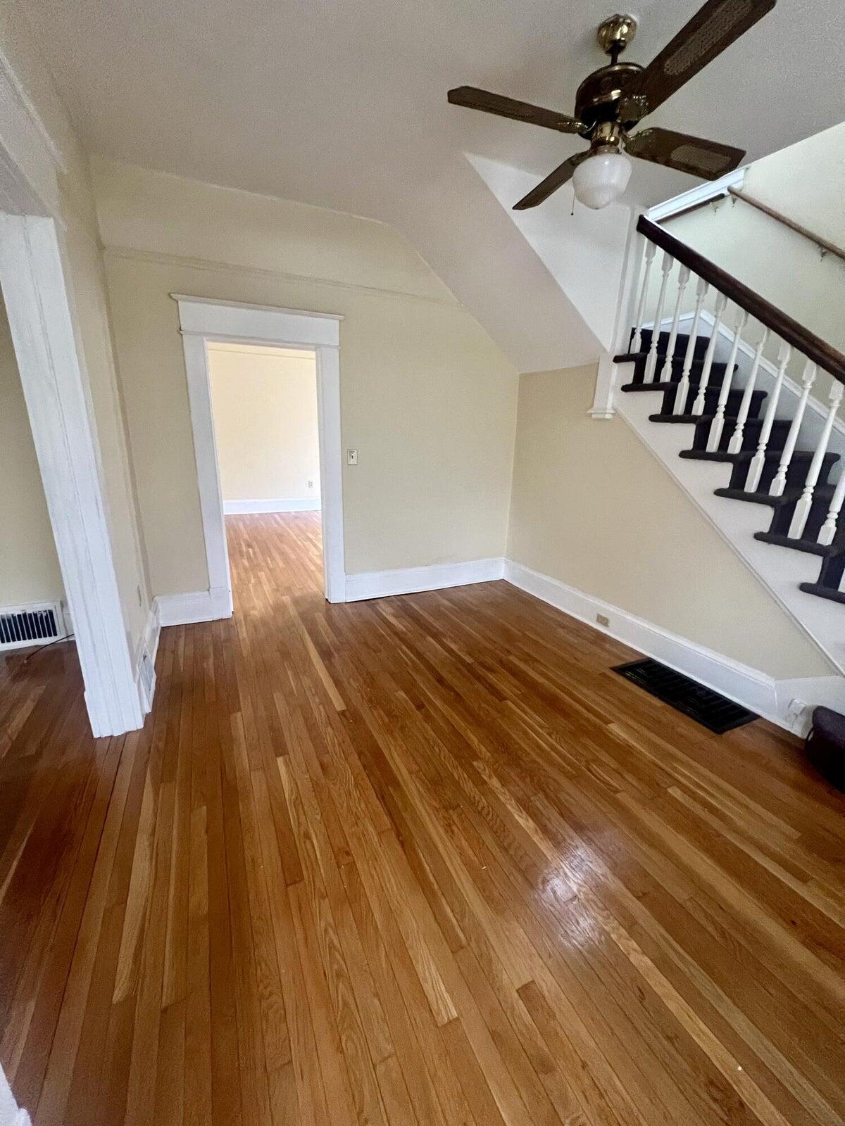 535 Madison Ave, Roanoke, Virginia image 7