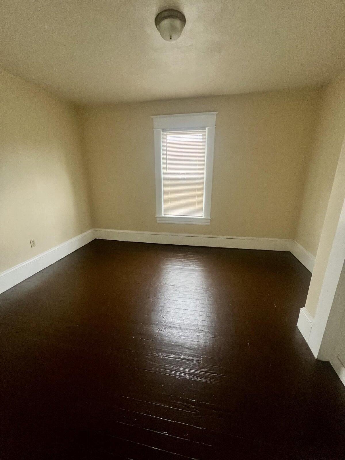 535 Madison Ave, Roanoke, Virginia image 16