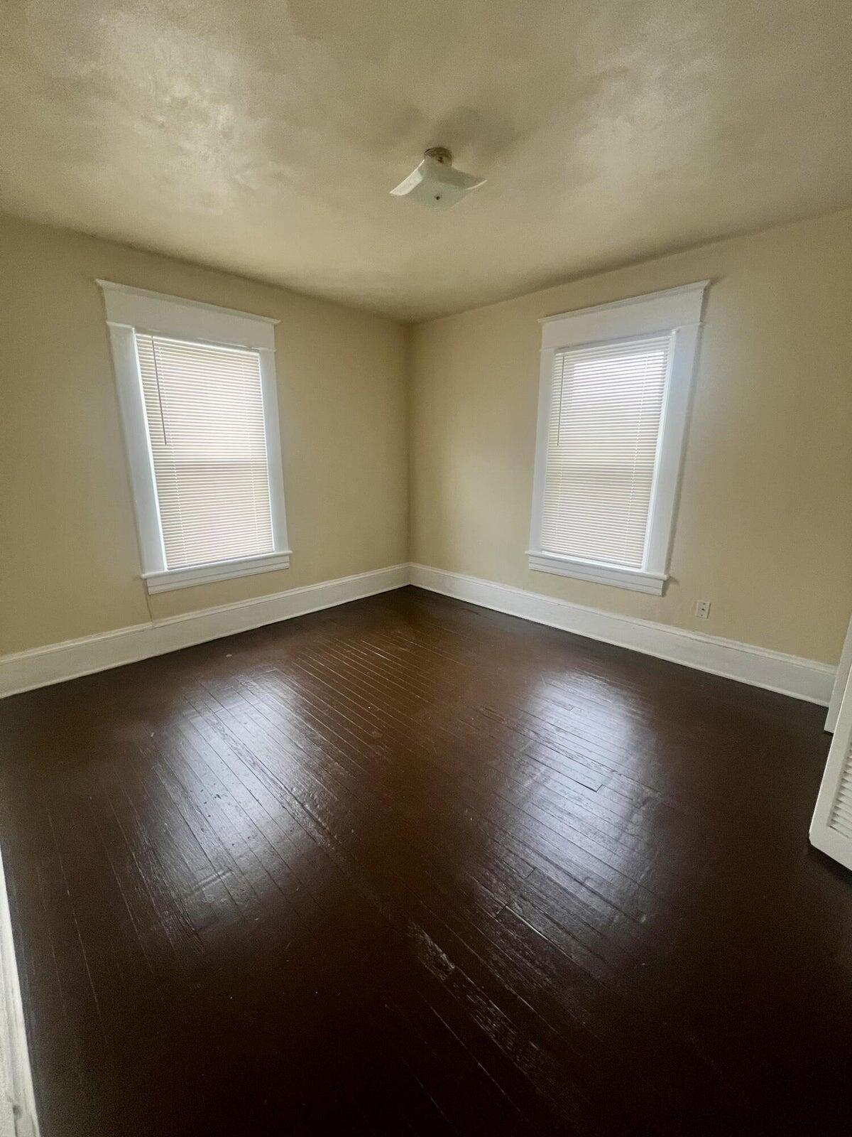 535 Madison Ave, Roanoke, Virginia image 15