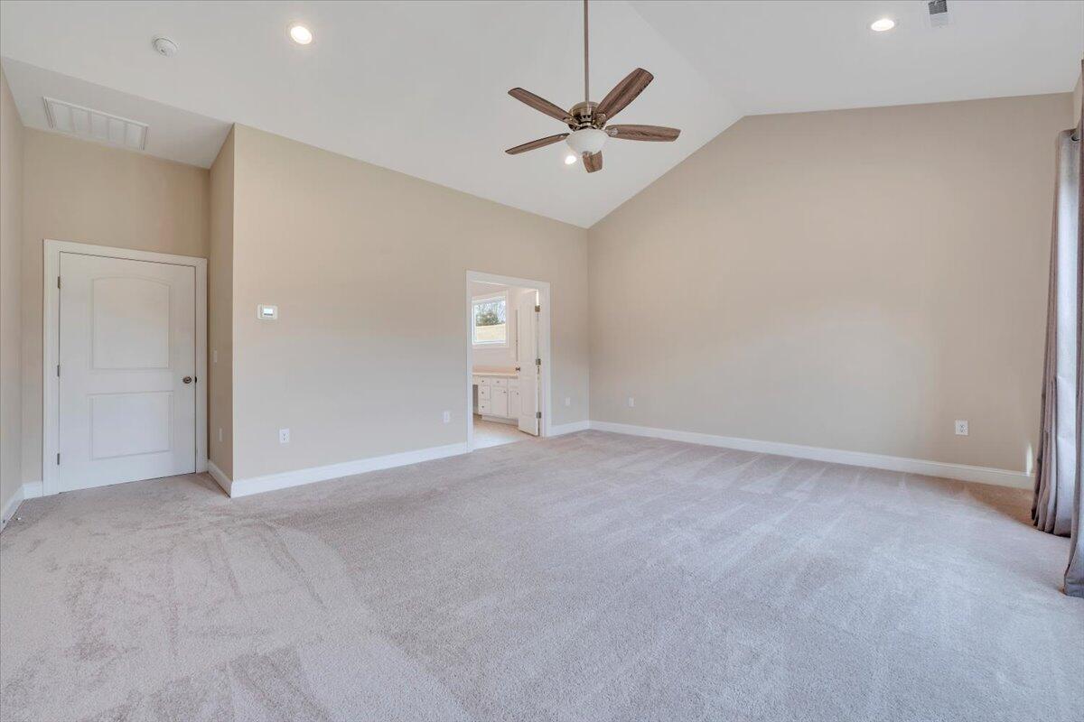 1516 Powder Mill Rd, Elk Creek, Virginia image 41