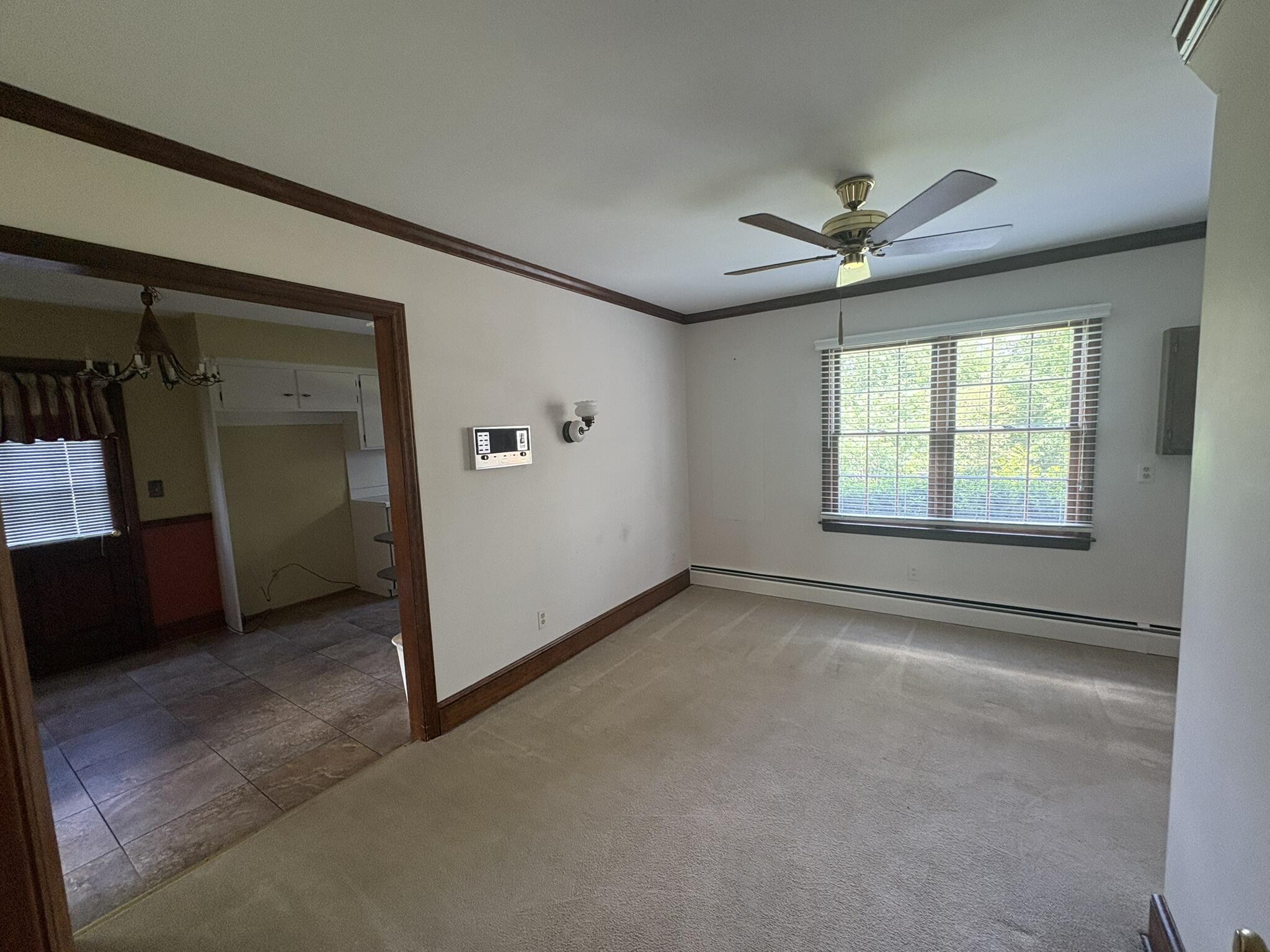 600 Academy St, Salem, Ohio image 9