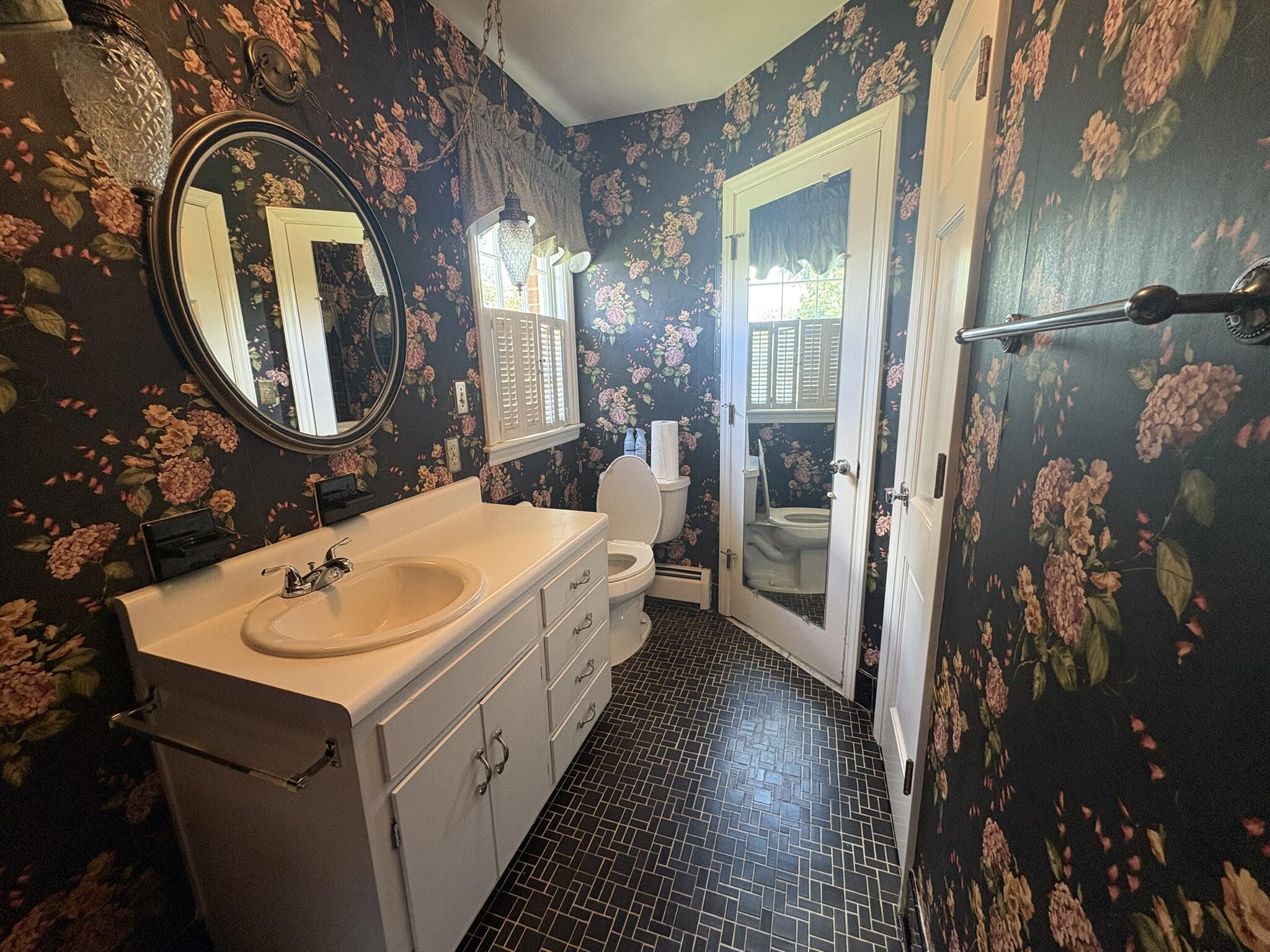 600 Academy St, Salem, Ohio image 14