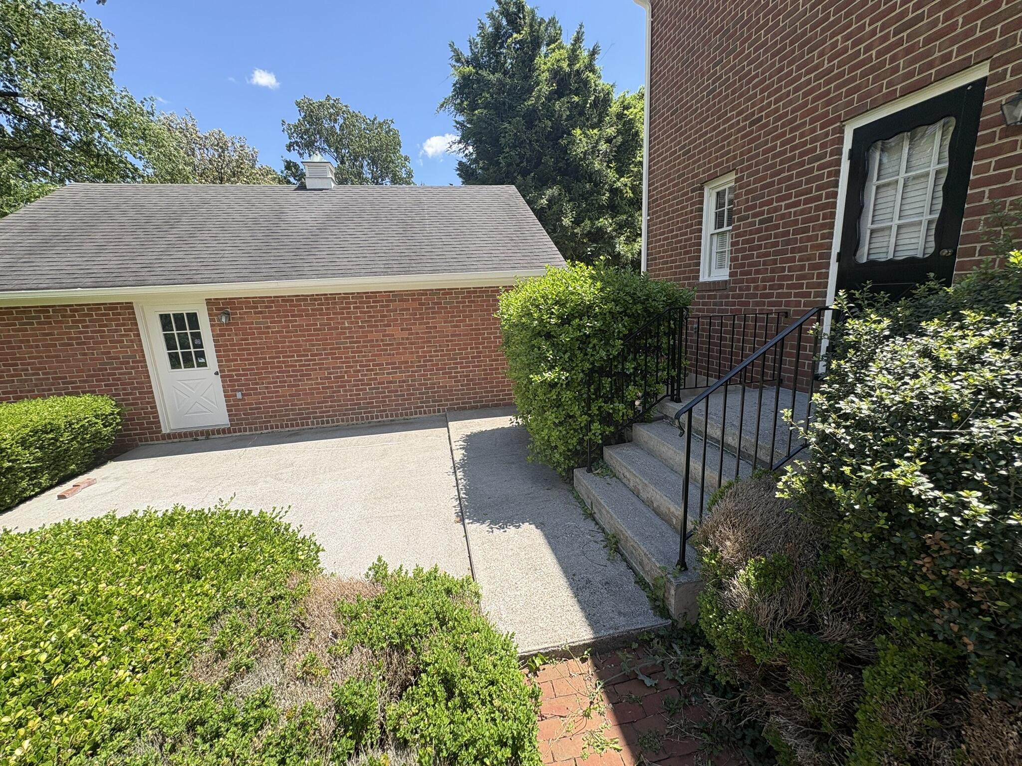 600 Academy St, Salem, Ohio image 3
