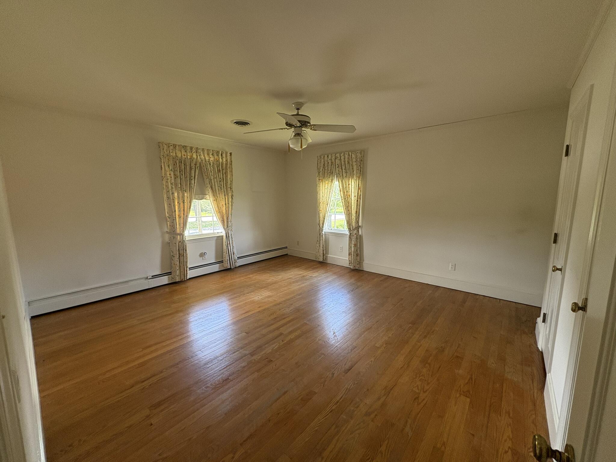 600 Academy St, Salem, Ohio image 17