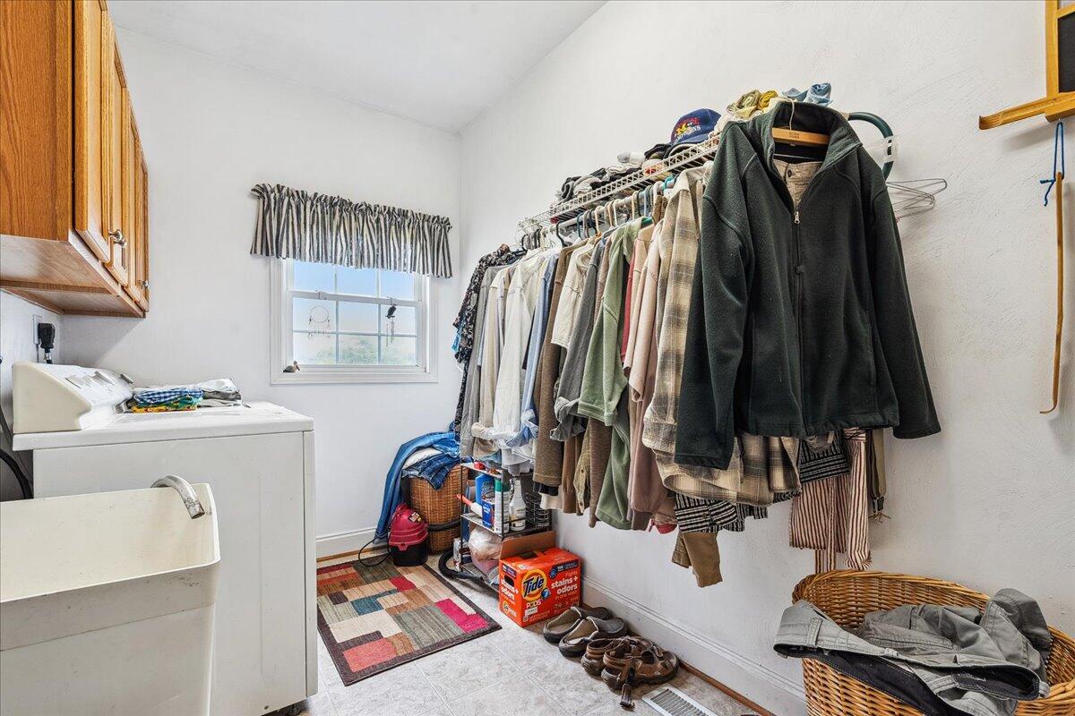 1064 Savanna Hills Dr, Moneta, Virginia image 32