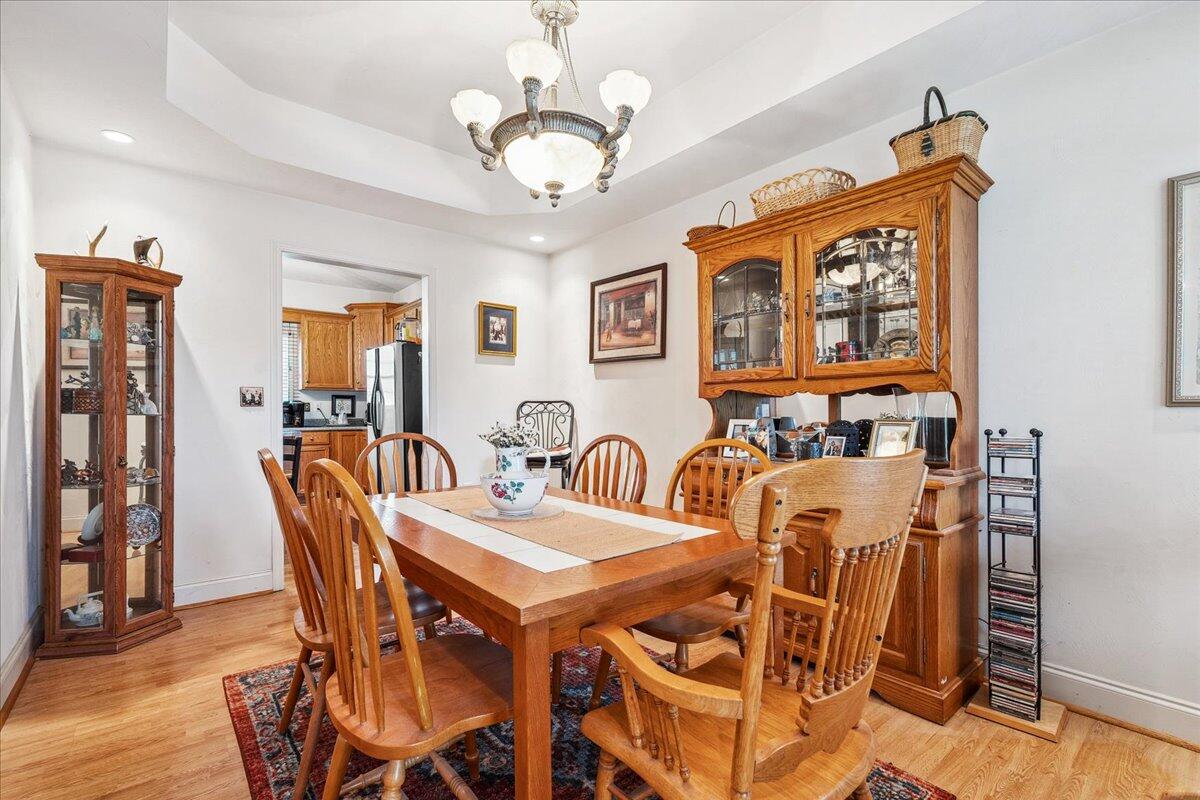 1064 Savanna Hills Dr, Moneta, Virginia image 28