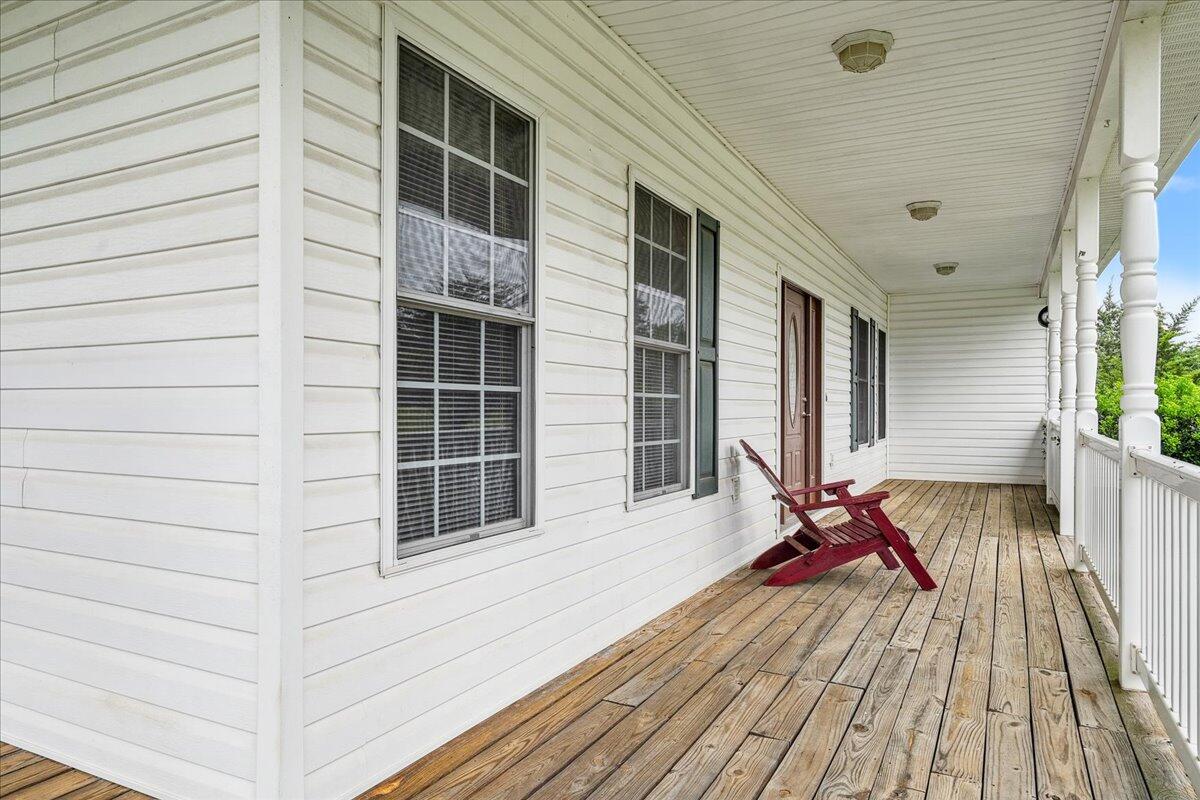 1064 Savanna Hills Dr, Moneta, Virginia image 13