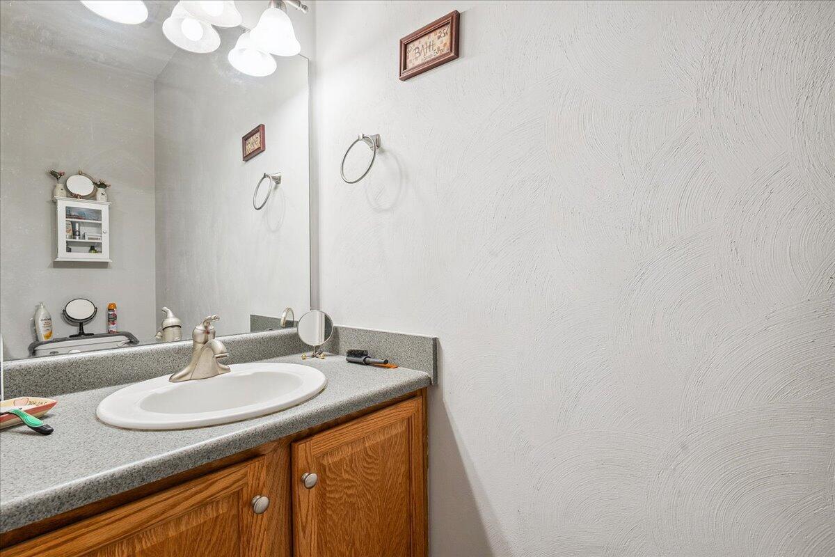 1064 Savanna Hills Dr, Moneta, Virginia image 31