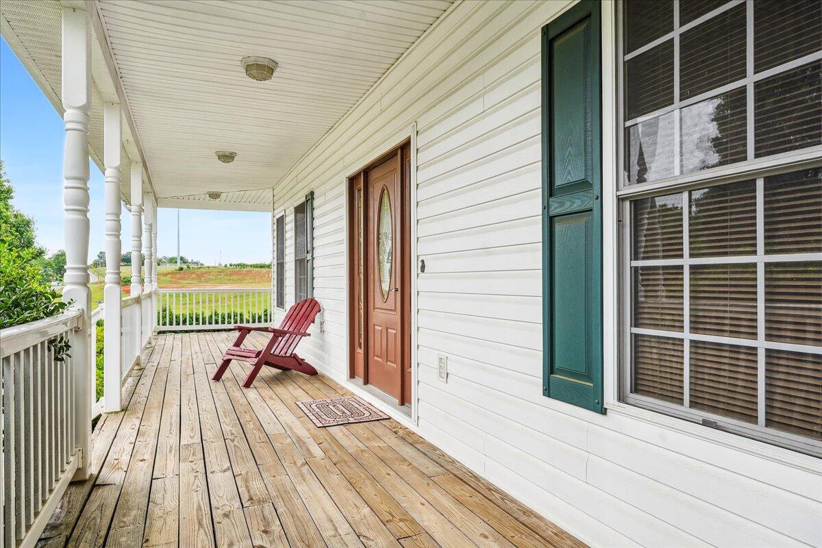1064 Savanna Hills Dr, Moneta, Virginia image 12