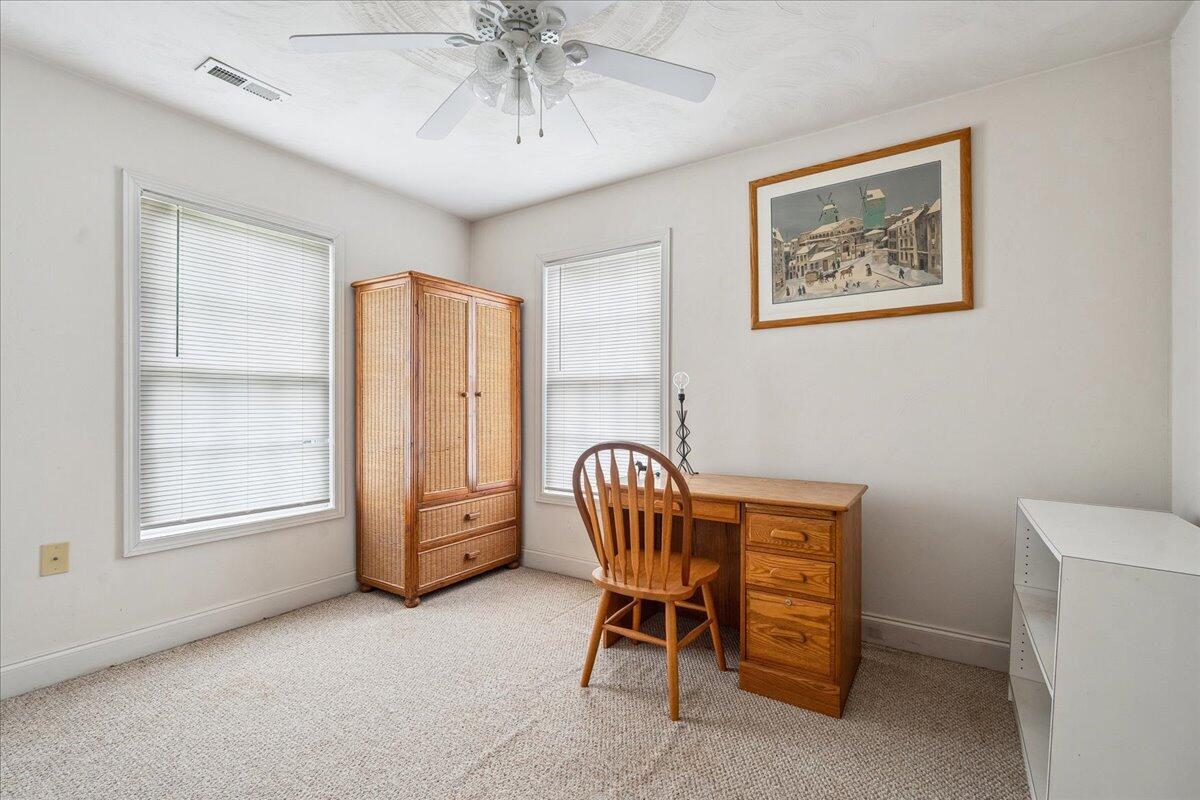 1064 Savanna Hills Dr, Moneta, Virginia image 44