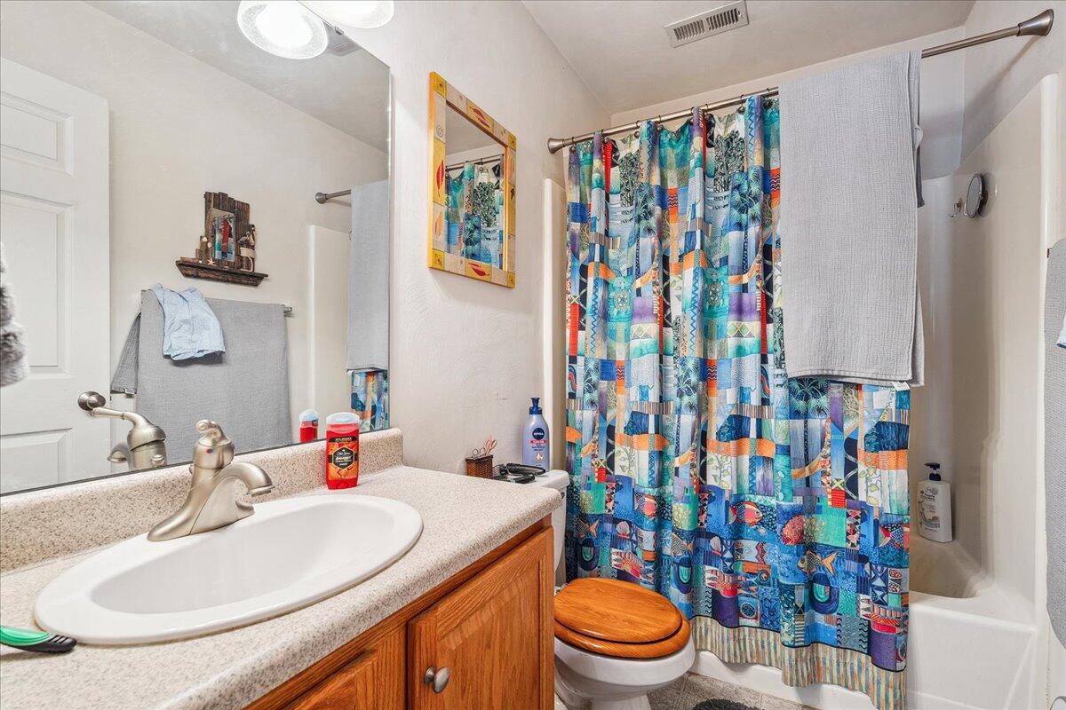 1064 Savanna Hills Dr, Moneta, Virginia image 46