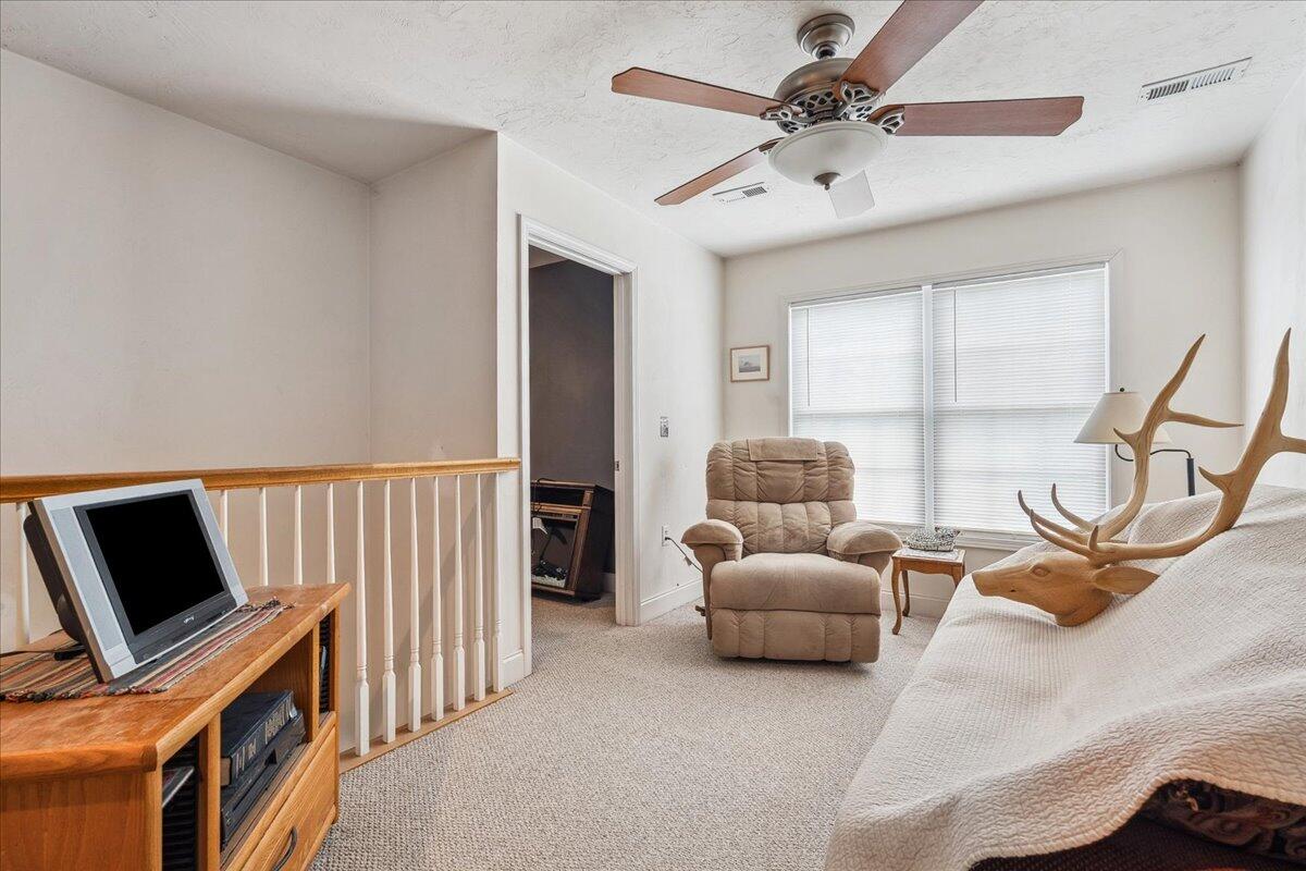 1064 Savanna Hills Dr, Moneta, Virginia image 36