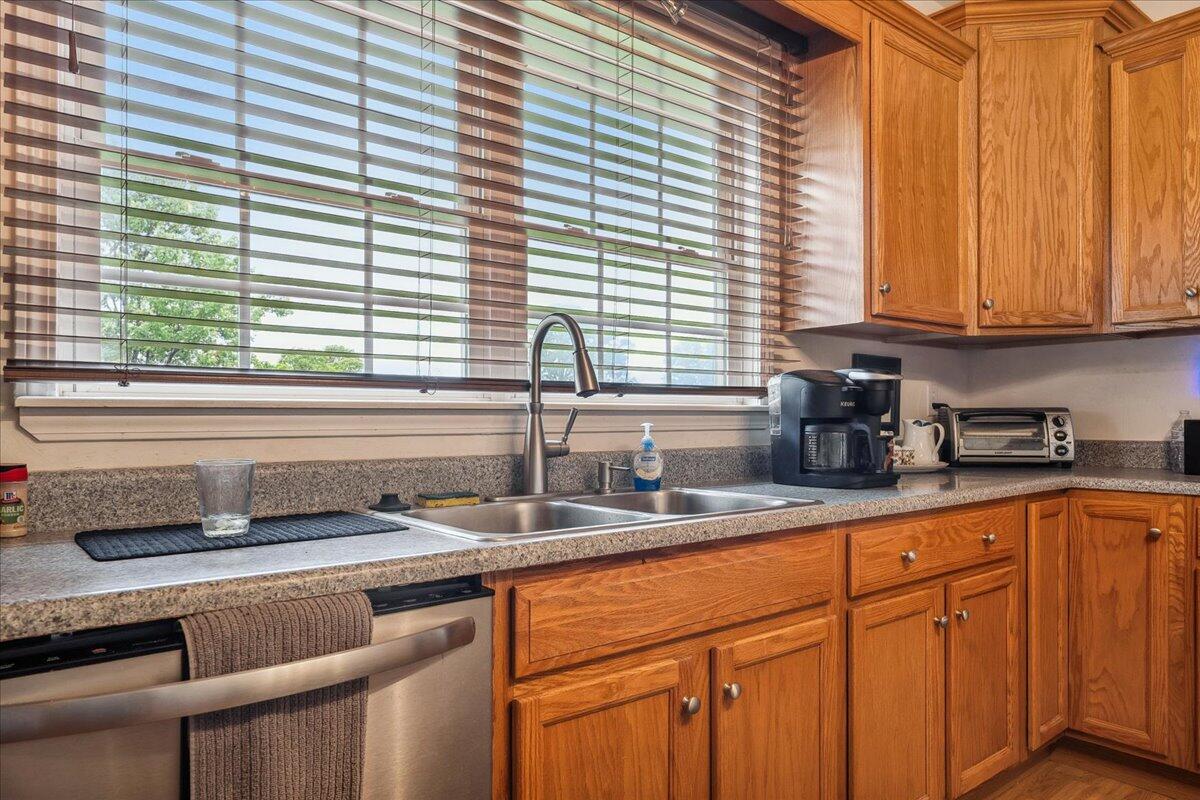 1064 Savanna Hills Dr, Moneta, Virginia image 25