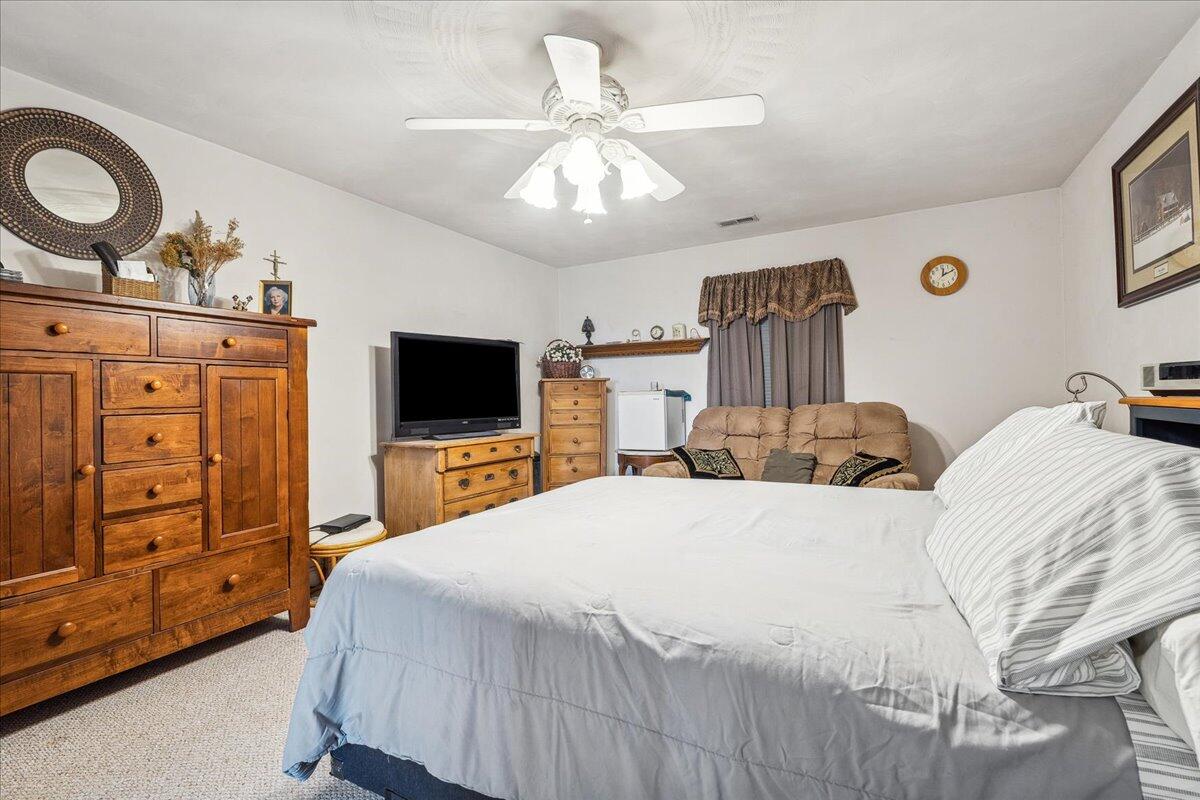 1064 Savanna Hills Dr, Moneta, Virginia image 39