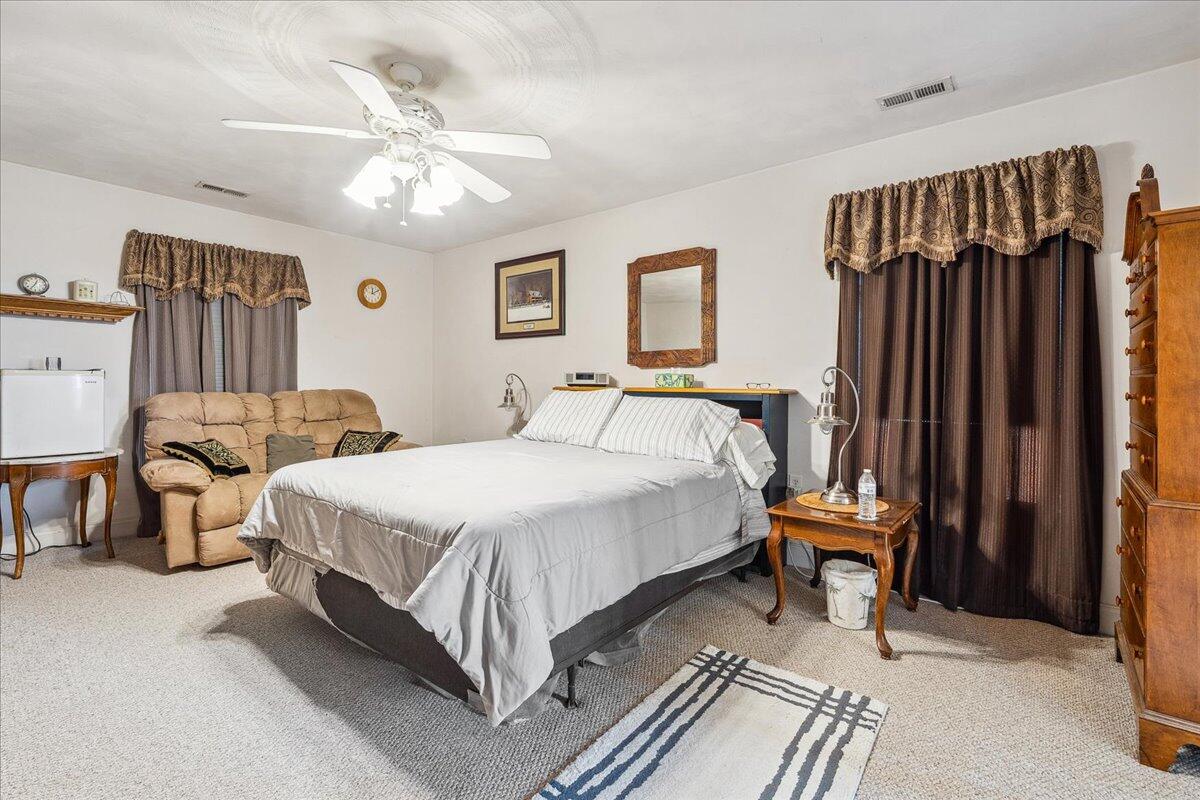 1064 Savanna Hills Dr, Moneta, Virginia image 37