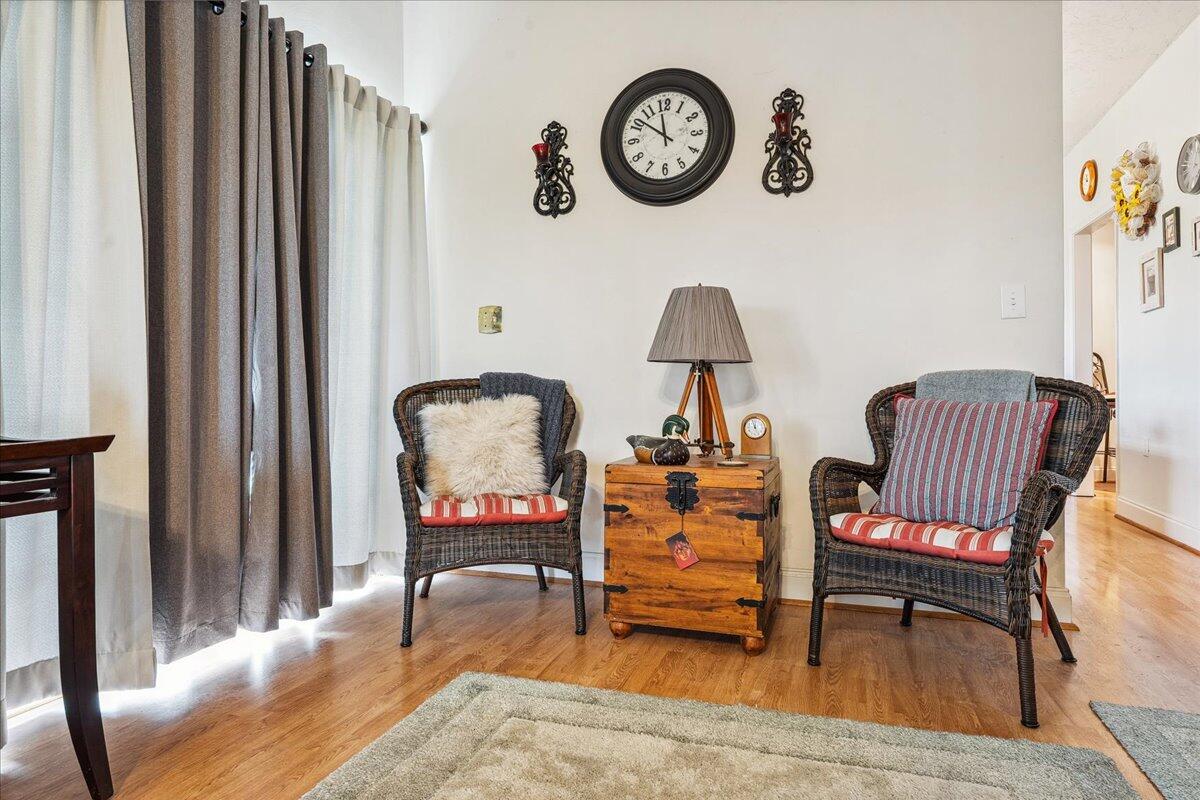 1064 Savanna Hills Dr, Moneta, Virginia image 21