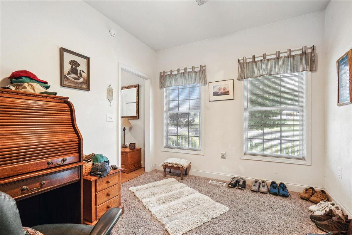 1064 Savanna Hills Dr, Moneta, Virginia image 30