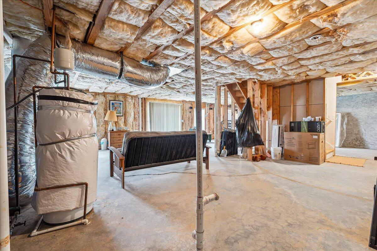 1064 Savanna Hills Dr, Moneta, Virginia image 49