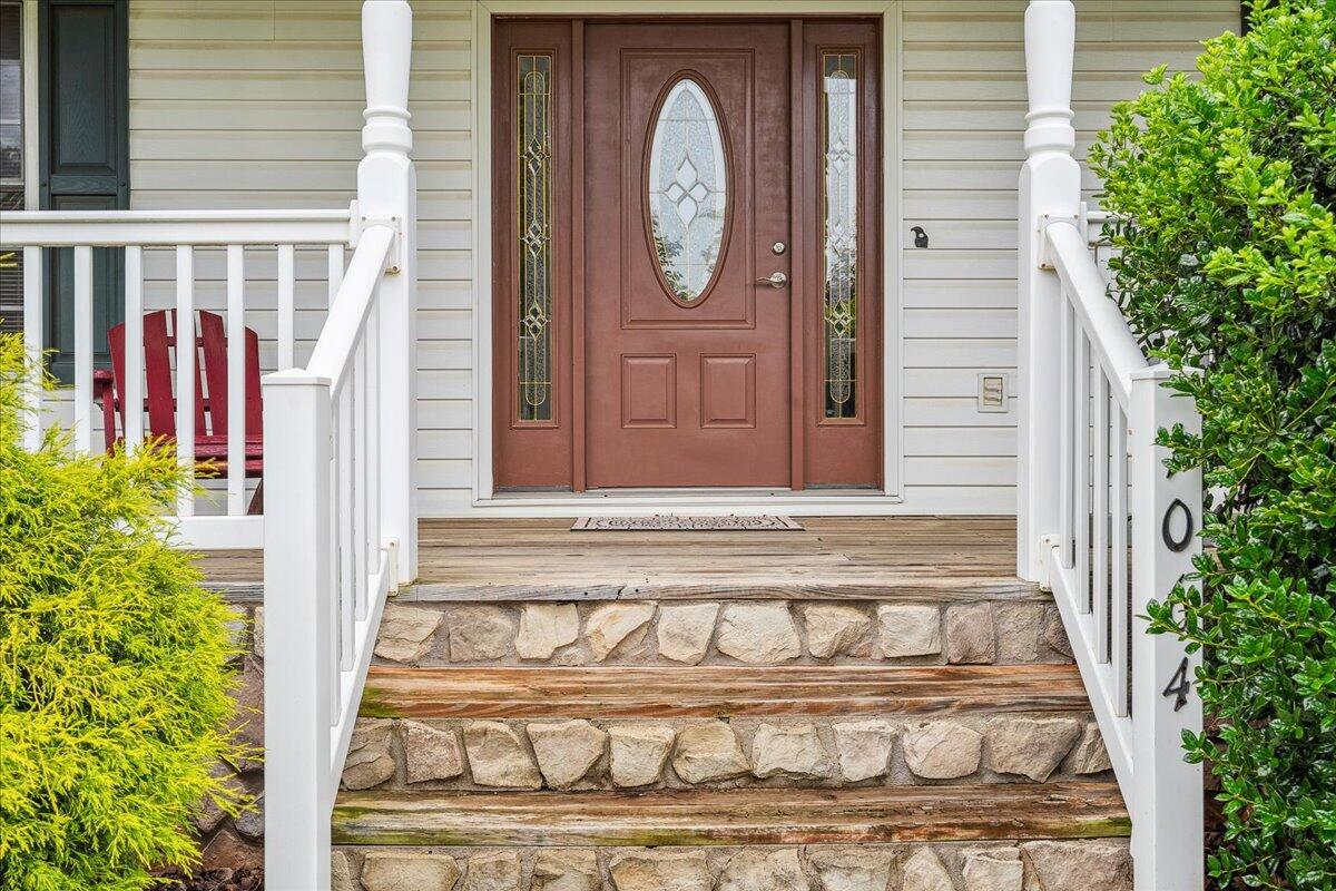 1064 Savanna Hills Dr, Moneta, Virginia image 11