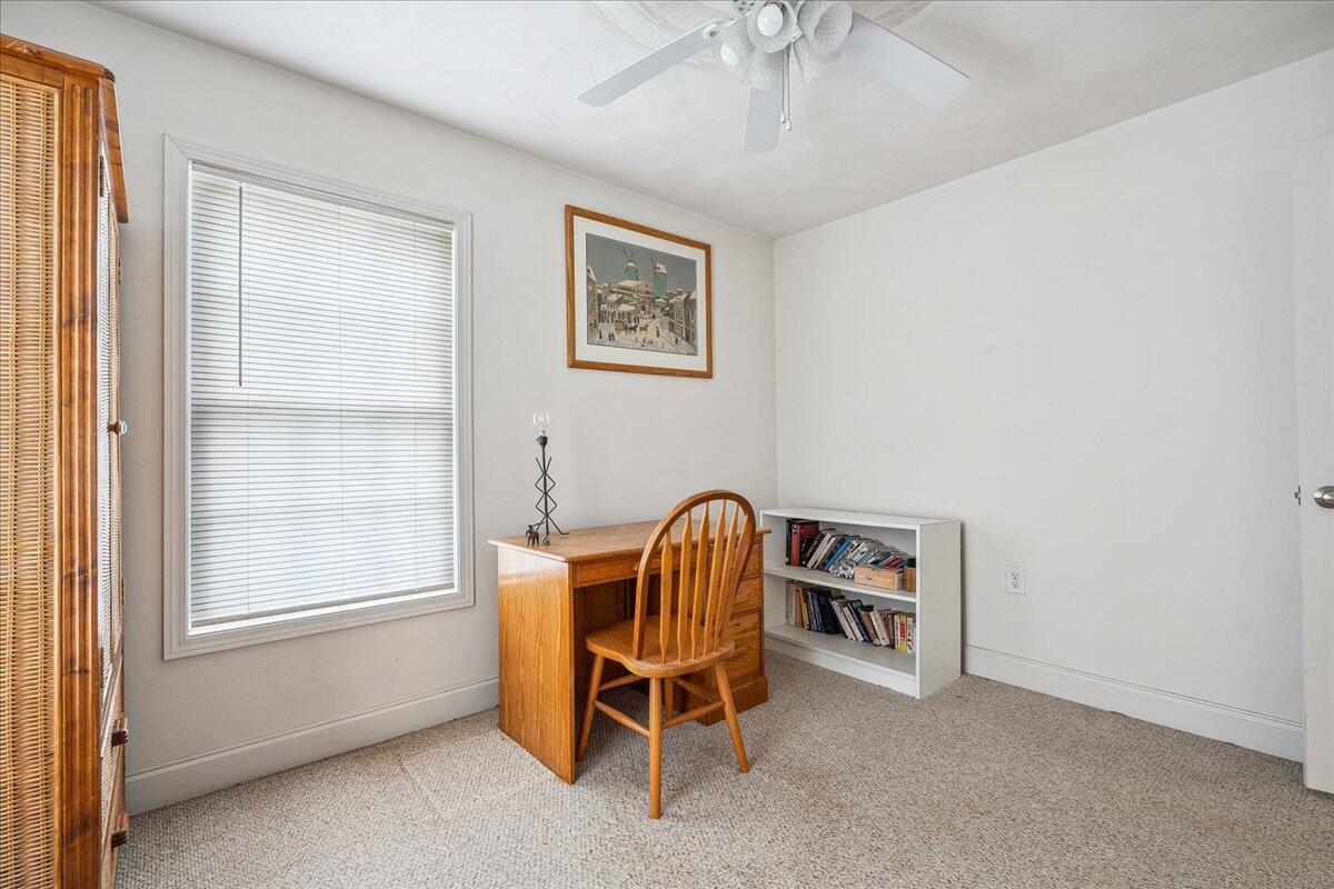 1064 Savanna Hills Dr, Moneta, Virginia image 45