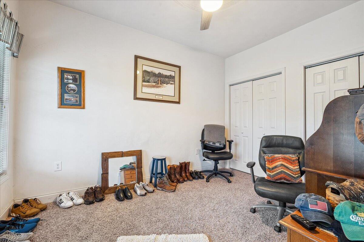 1064 Savanna Hills Dr, Moneta, Virginia image 29