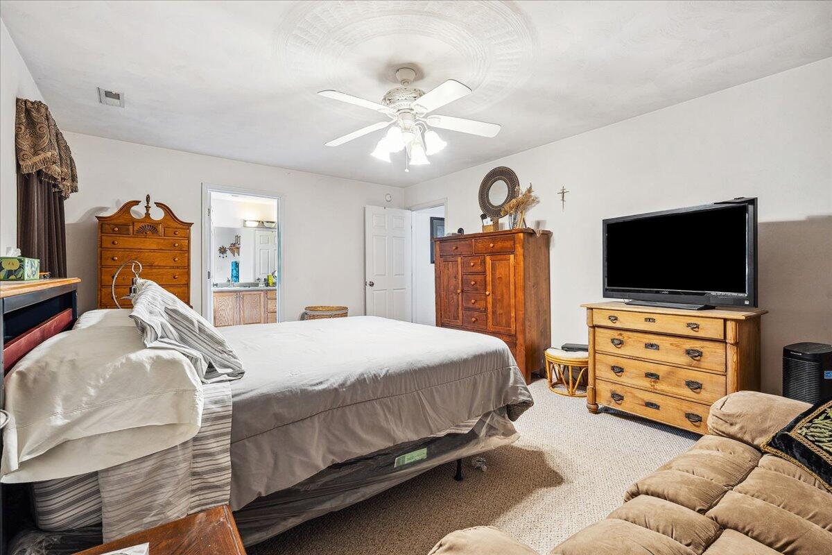 1064 Savanna Hills Dr, Moneta, Virginia image 38