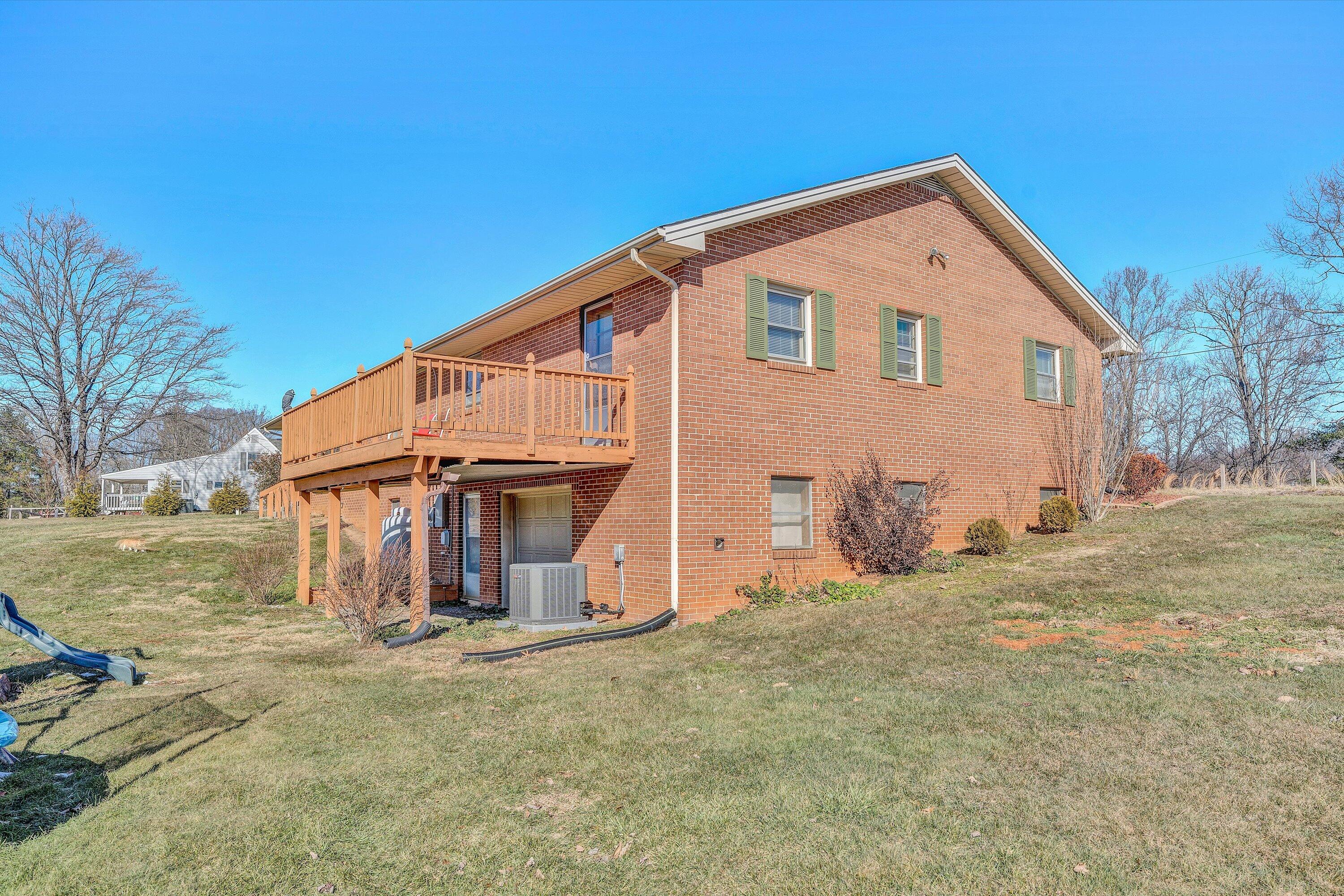 750 Byrds Mill Rd, Glade Hill, Virginia image 29