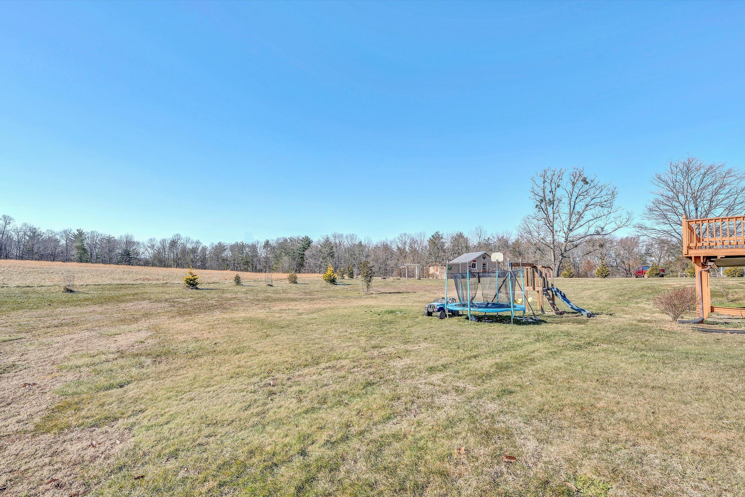 750 Byrds Mill Rd, Glade Hill, Virginia image 30